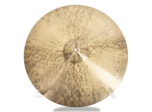 Istanbul AGOP 22 Istanbul AGOP 22